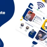 Internet PPT