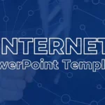 Internet PPT Presentation