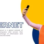 Internet PowerPoint Presentation