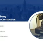 Internet Presentation