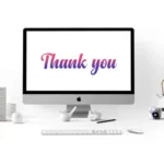 Parts of Computer PPT Presentation