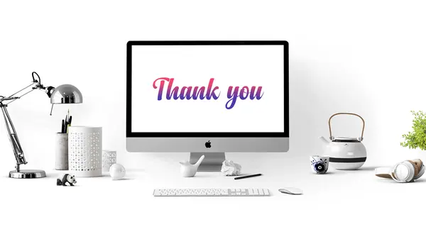 Parts of Computer PPT Presentation