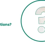 Q&A