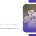 Q n A (Parts of Computer PPT)