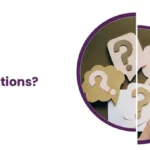 Questions and Answers