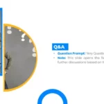 Questions and Answers
