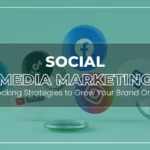 Social Media Marketing PPT