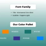 Thankslide Free Download