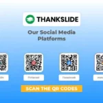 Thankslide Free Download