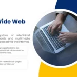 World Wide Web