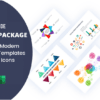 UpGrade (Premium Package)