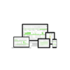Ultimate Financial ToolKit Standard
